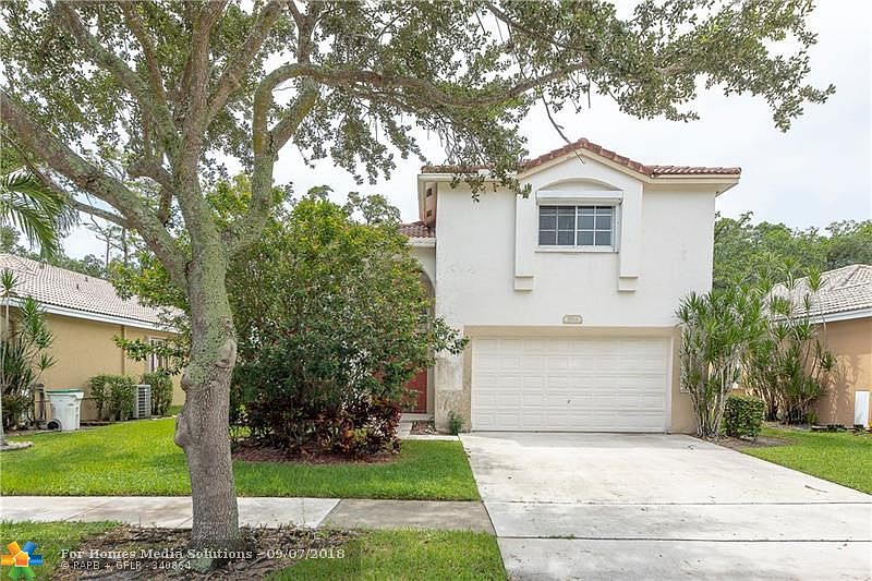 1st image of 5516 Lake Tern Ct