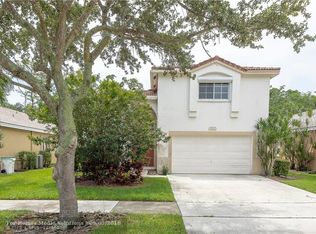5516 Lake Tern Ct, Coconut Creek, FL 33073