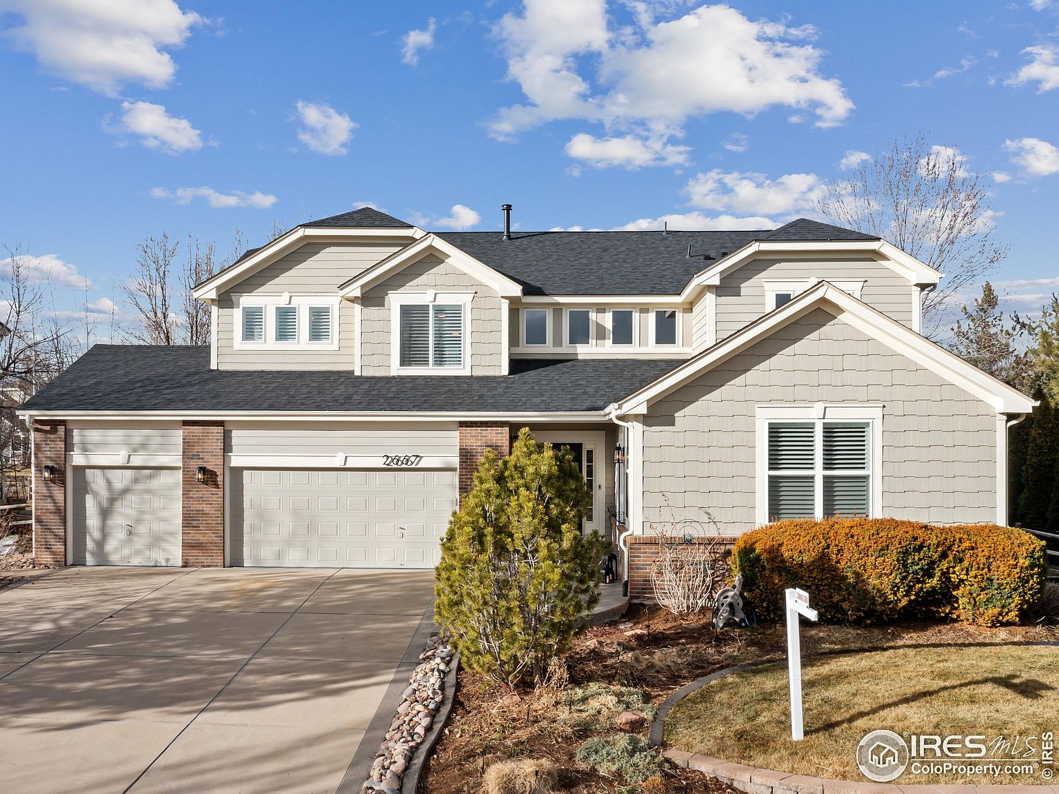 2667 Elmer Linn Dr, Longmont, CO 80504 | MLS #1004073 | Zillow