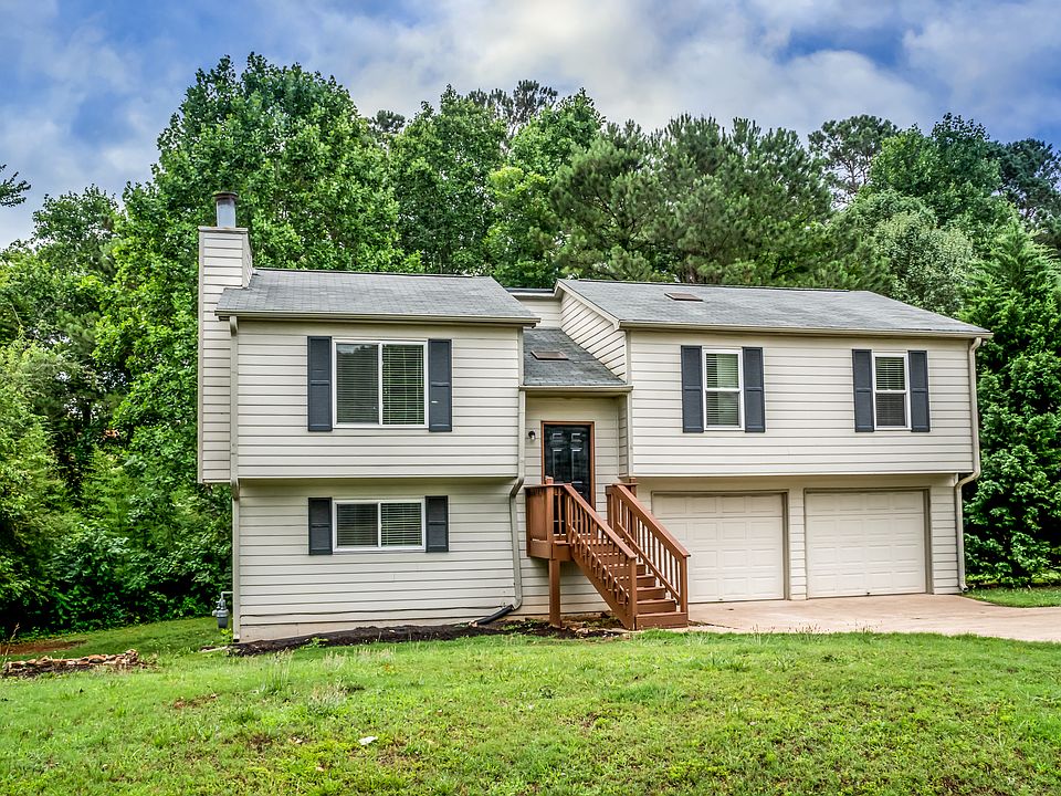 1st image of 2795 Pine Meadow Dr