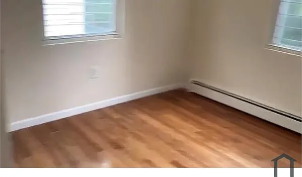 2209 Ralph Ave #3F