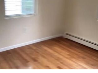 2209 Ralph Ave #3F, Brooklyn, NY 11234