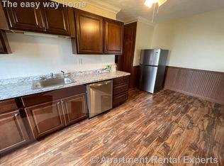 18 Fenwick St #16F, Somerville, MA 02145