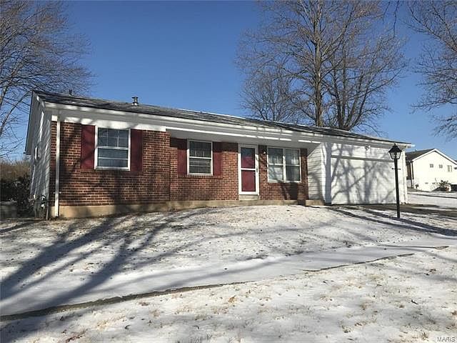 1st image of 6185 Fox Chase Ct