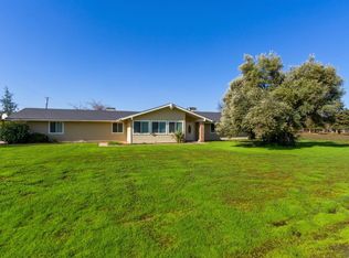 12762 Road 36 1/2, Madera, CA