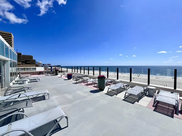 3101 Boardwalk #612-2, Atlantic City, NJ 08401