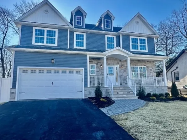 9 Harold Ave, Clark Twp., NJ 07066
