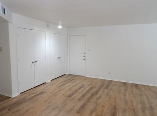3100 Elizabeth St APT 101, Dallas, TX 75204