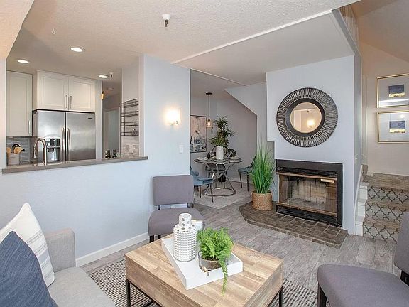 5th image of 5121 Muir Ave APT 2