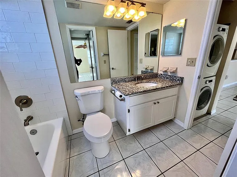 6908 Stones Throw Cir N #10208 — Photo 12