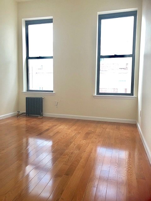 1st image of 32-42 41st St #4B