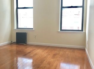 32-42 41st St #4B, Astoria, NY 11103