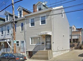 4705 Lorigan St, Pittsburgh, PA 15224
