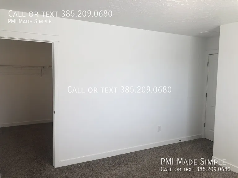 953 W Fox Run Ave — Photo 16