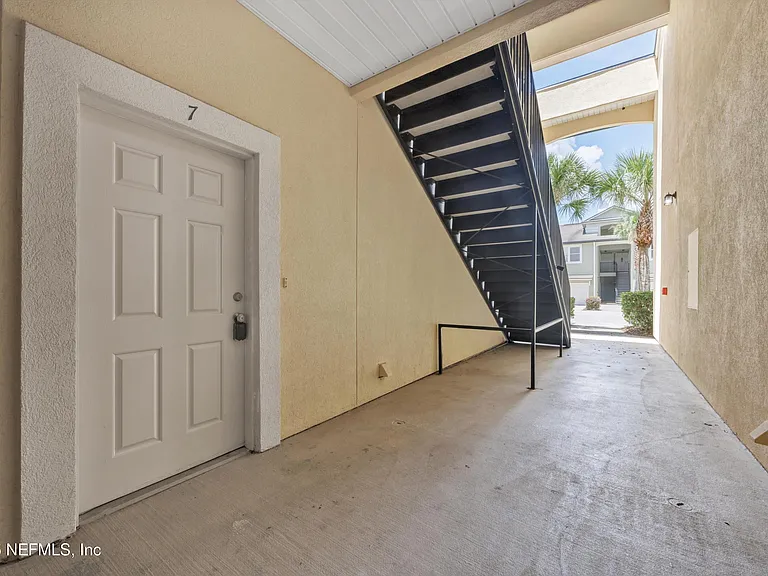 4240 Migration Dr #9-7 — Photo 7