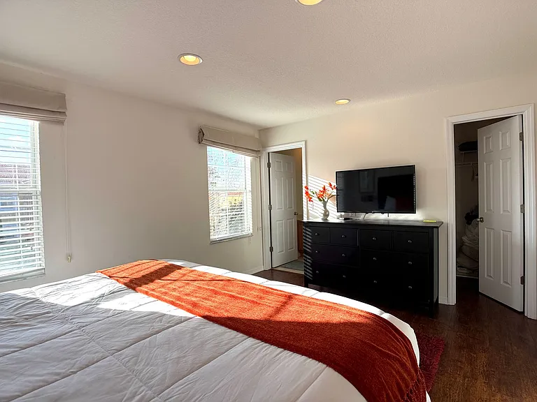 3003 White Orchid Rd — Photo 14