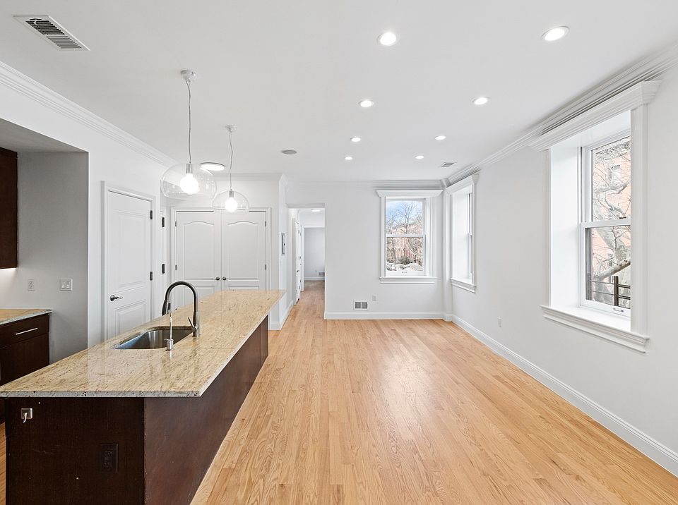 1st image of 254 Baltic St #1