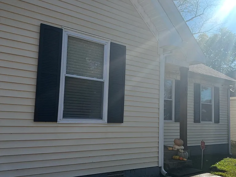 2509 Slaydon Dr — Photo 11