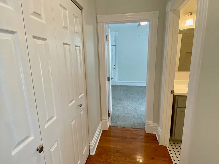 3464 S Spring Ave #A — Photo 13