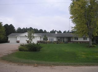 20050 145th Rd, Riverdale, NE 68870