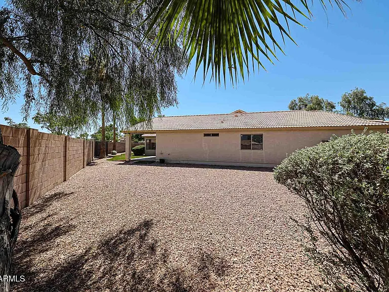 4047 E Jojoba Rd — Photo 41