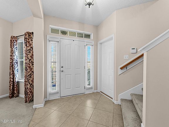 5th image of 11784 TEMPLETON Road