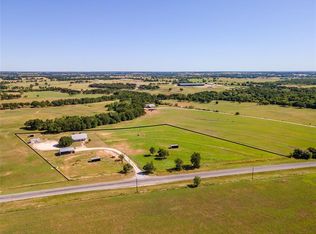 9484 Fm 2303, Stephenville, TX 76401