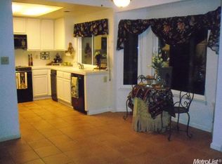 3621 Ganado Way, Modesto, CA 95356