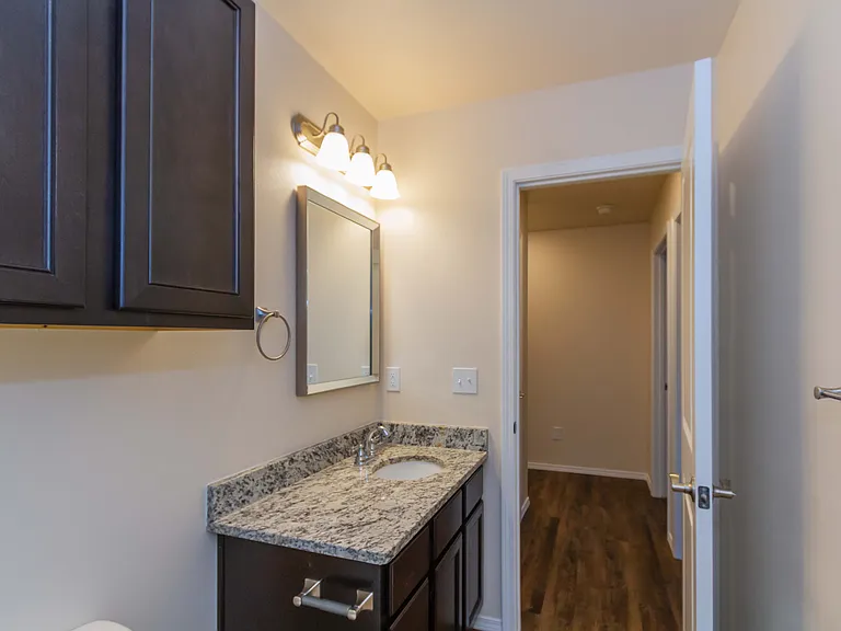7514 Beck Dr — Photo 19