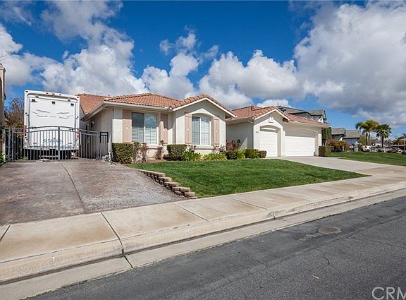 5th image of 40223 Odessa Dr