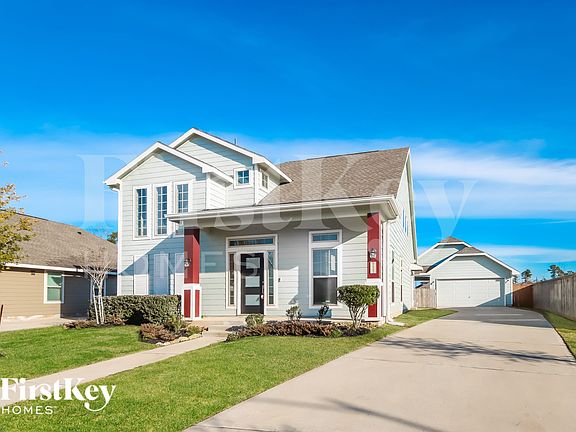 2nd image of 12543 Highgrove Springs Dr