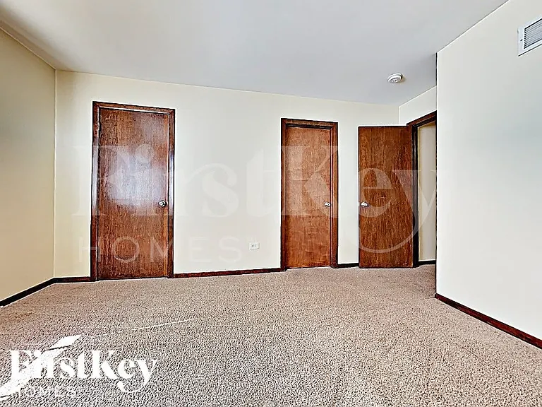 22600 Amy Dr — Photo 10