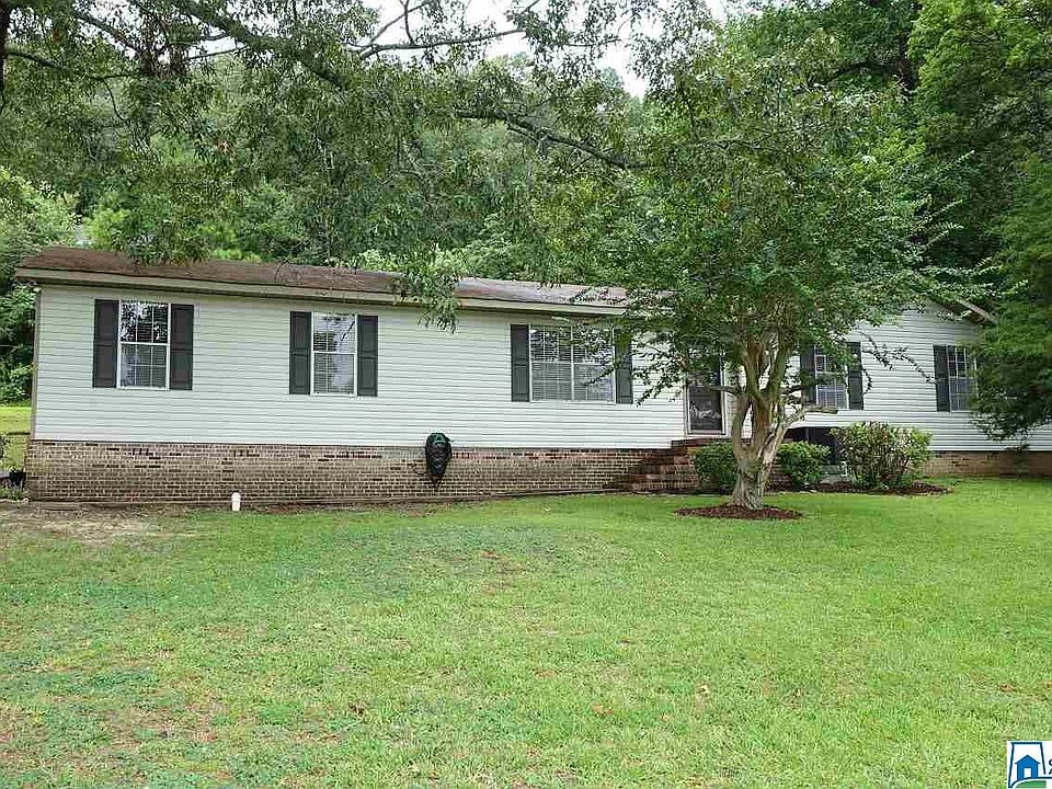 1st image of 134 King Valley Dr