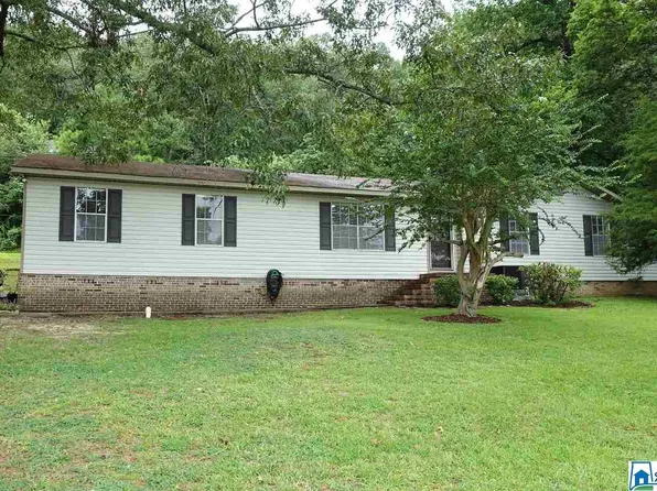 134 King Valley Dr, Pelham, AL 35124