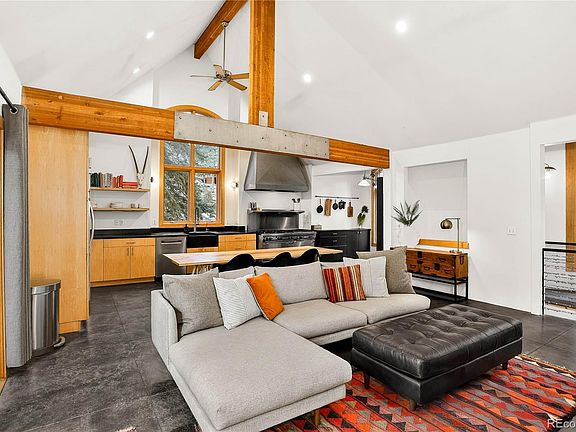 3rd image of 24844 N Turkey Creek Road