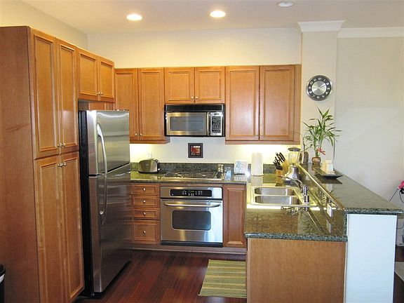 2nd image of 11077 Catarina Ln Unit 322