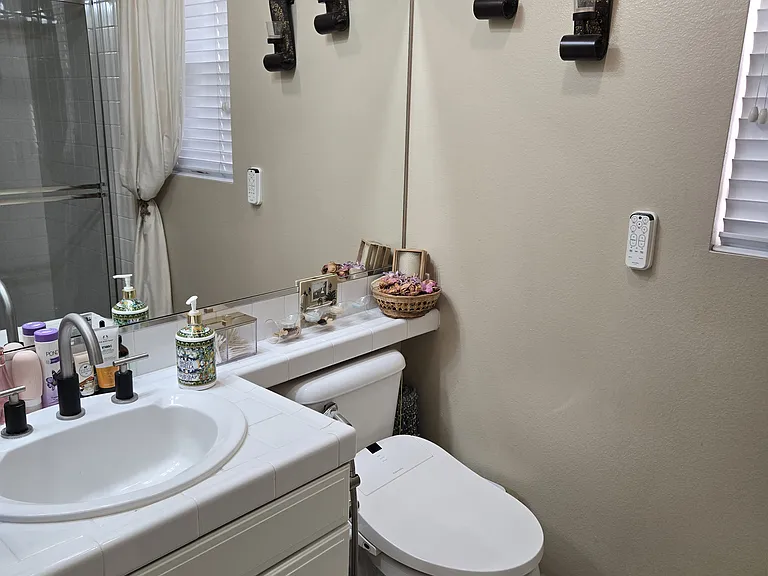 11418 Creekstone Ln — Photo 10