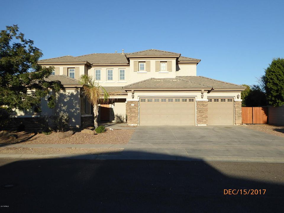 1st image of 7414 N 86th Ln