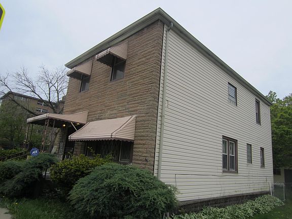 Front/Side View