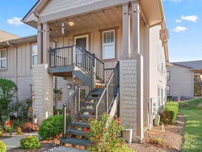 570 Deermouse Way, Hendersonville, NC, 28792