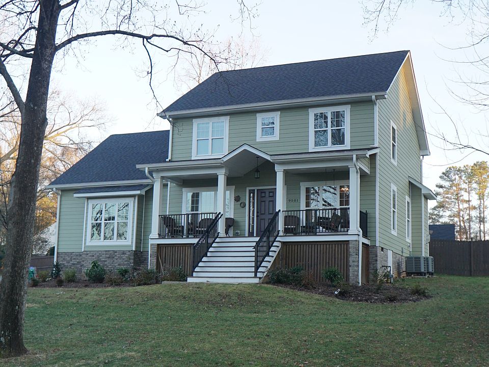 1st image of 9501 Fernleigh Dr