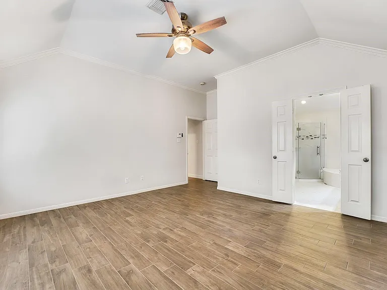30 Vista Cove Cir — Photo 19