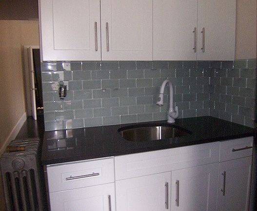 4th image of 1367 Nostrand Ave APT 2L