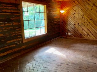 3300 Redbud Dr #1, Guthrie, OK 73044