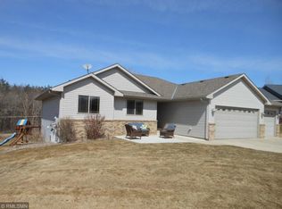613 Emma Dr, Cold Spring, MN 56320