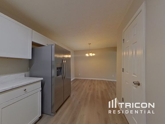 5th image of 1078 Bridle Creek Dr