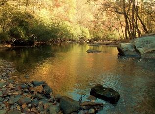 LT 11 McDonald Rd, Murphy, NC 28906