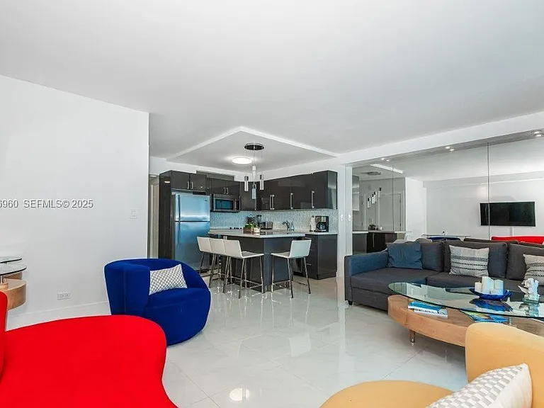 2301 Collins Ave #1111 — Photo 11