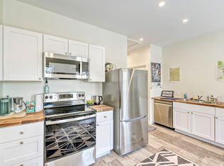196 S Caribou St #A, Nederland, CO 80466