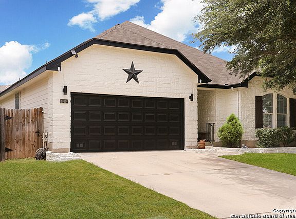 2nd image of 10219 Caspian Bend